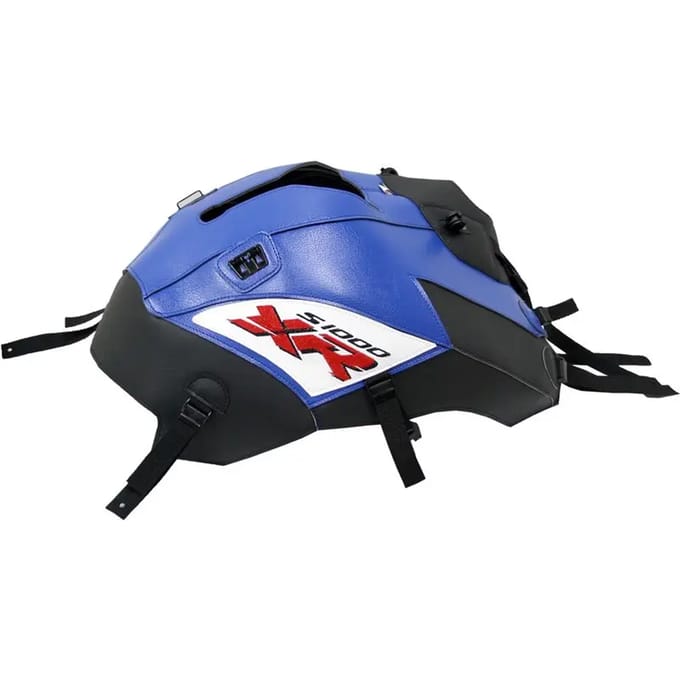 Motortankmat Bagster BMW S 1000 XR 2015-2019