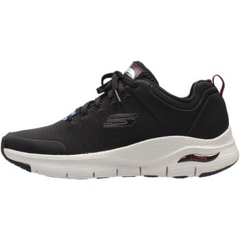 Sneakers Skechers -