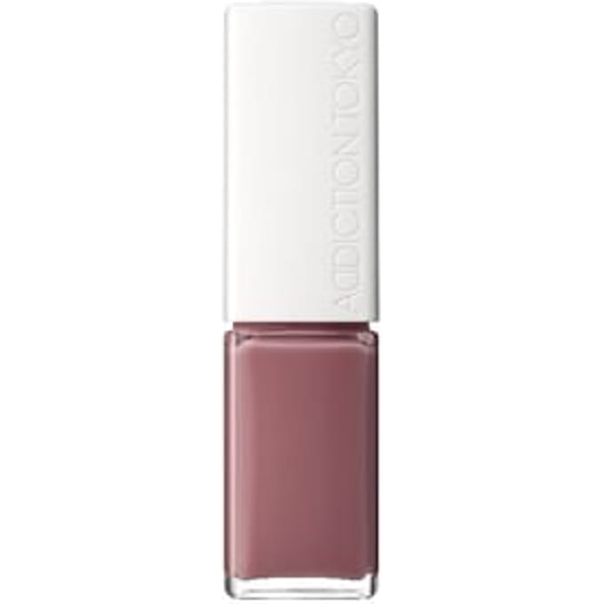 ADDICTION - The Lip Gloss 006 Euphoria Kiss