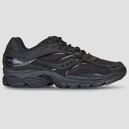 Lage Sneakers Saucony PROGRID OMNI 9