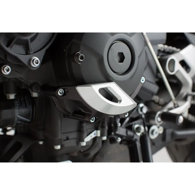 Bescherming van de motor SW-Motech MT09/Tracer, Tracer 900/GT, XSR900