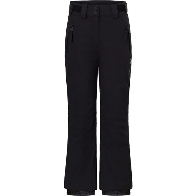 Meisjes skibroek Rehall Romana-R