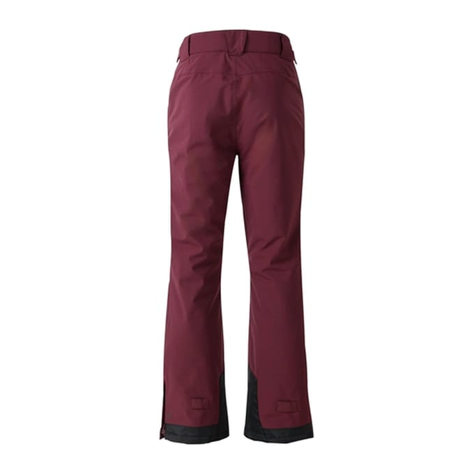 Dare 2B Heren Baseplate II Skibroek (Afb.)