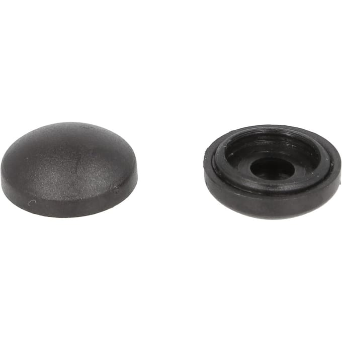 Clip voor bevestiging van bekledingen ROMIX ROM C70133