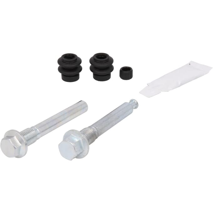 Reparatieset, remklauw AUTOFREN SEINSA D7-104C