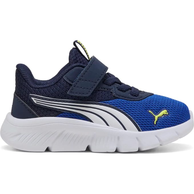 Puma FlexFocus Modern AC+ Sneakers Junior