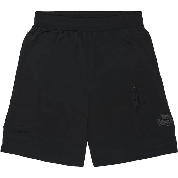 Lonsdale-short Kimmerston 117828