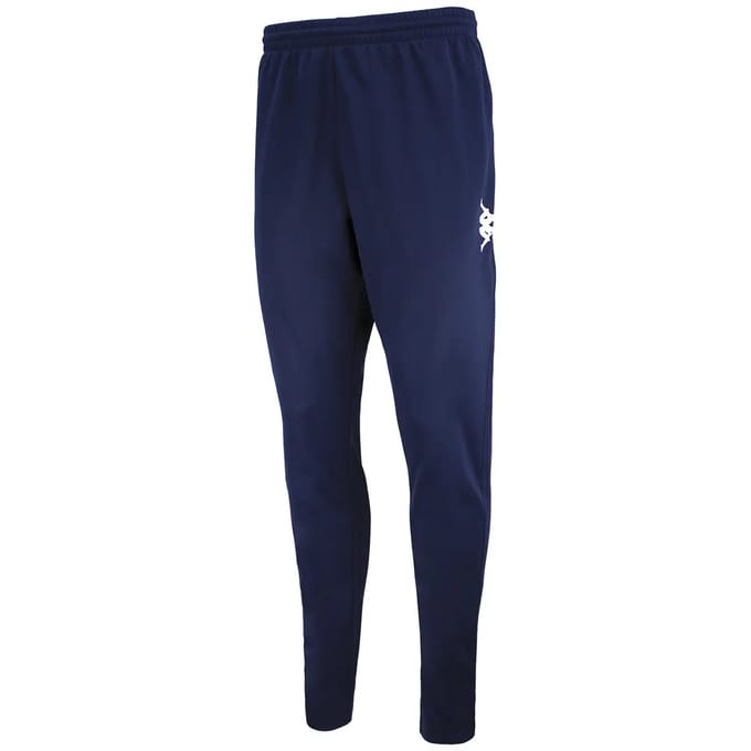 Trainingsbroek Kappa Ponte A6*