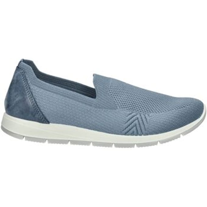 Mocassins Imac Slipper