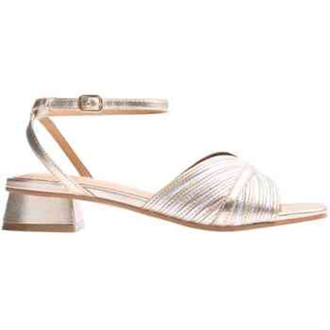 Sandalen Gioseppo 077-53981410525523