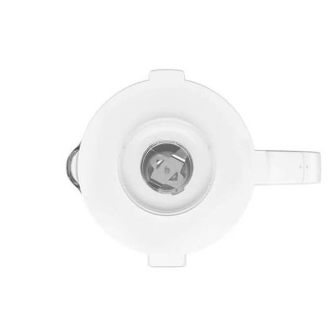 Xiaomi Smart Blender Transparant One Size / EU Plug 220V