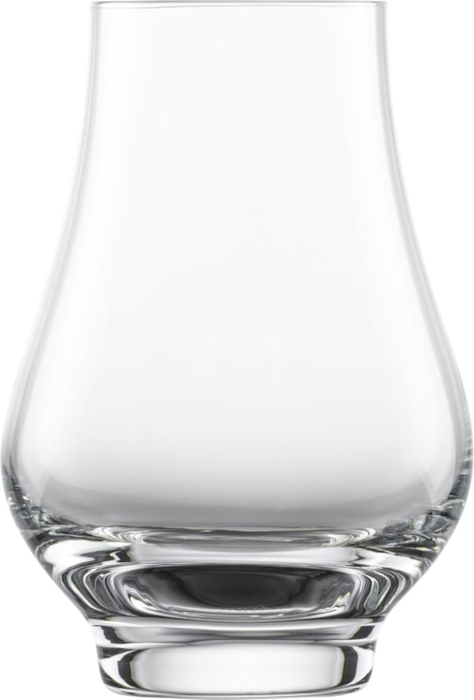 Schott Zwiesel Bar Special Whisky Nosing glas - 322ml - 4 glazen