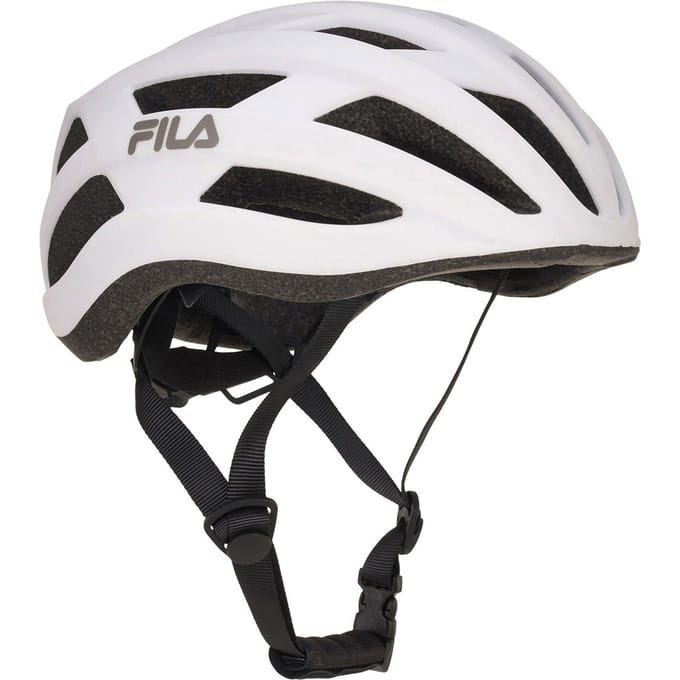 Fila Sports Helm