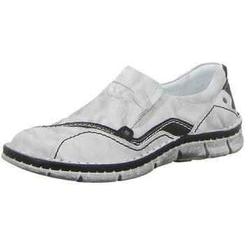 Mocassins Krisbut -
