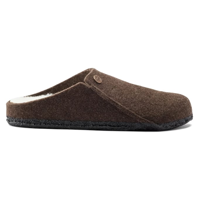 Birkenstock Super Birki