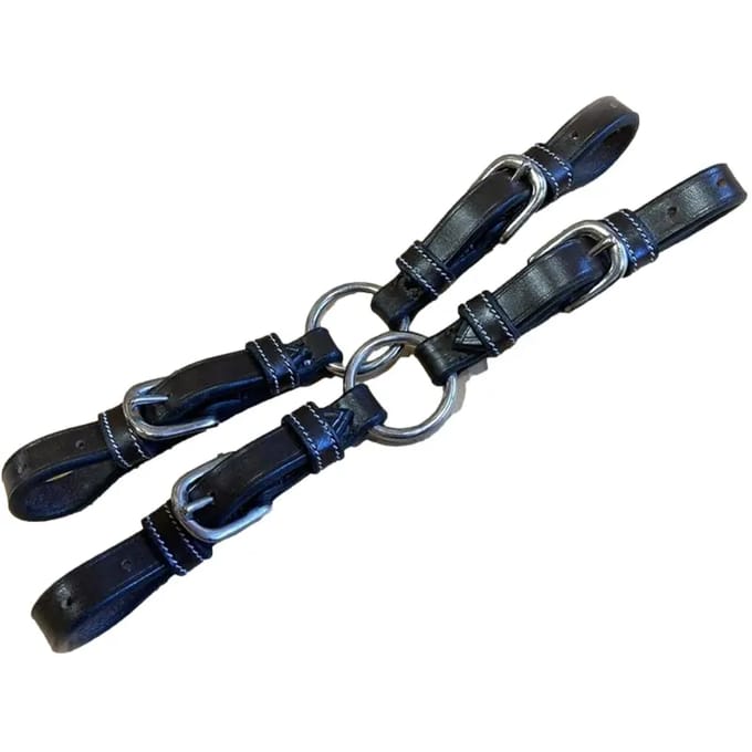 Alliantie voor bits Jump'In One