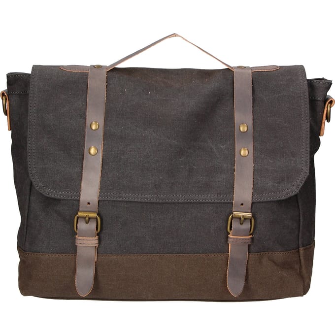 Gave Lux tas unisex