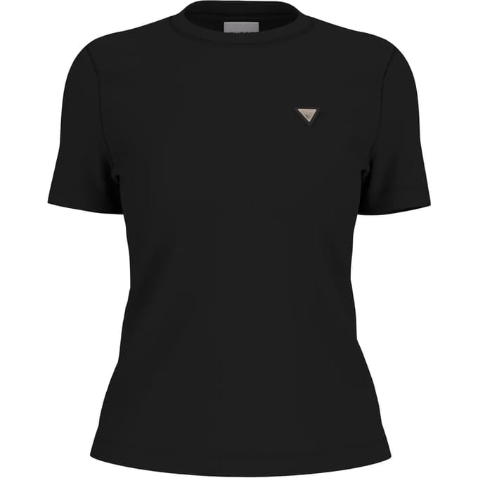 Dames-T-shirt Guess Sonia