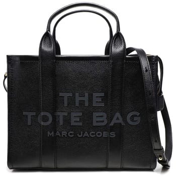 Boodschappentas Marc Jacobs H004l01pf21