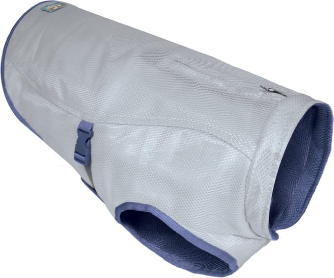 Kurgo Core Cooling Vest Verkoelend Vest voor honden - Small