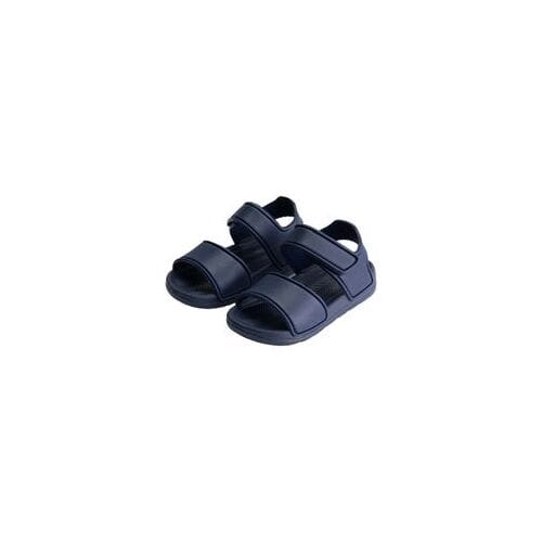 Prénatal peuter sandalen Dark Blue 21 heren