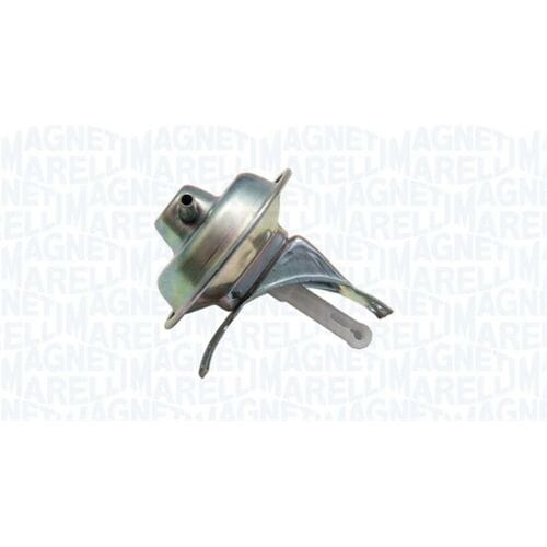 Onderdrukelement, stroomverdeler MAGNETI MARELLI 071334005010