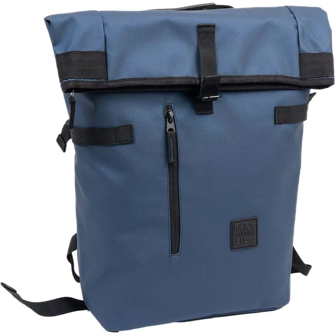 Waterdichte rugzak Matties Bags