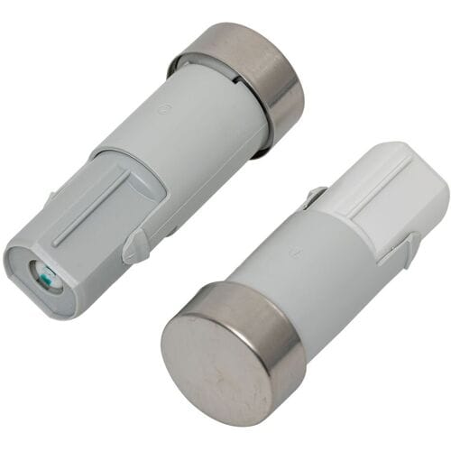 Villeroy & Boch Replacement damper for Softclose 92244900