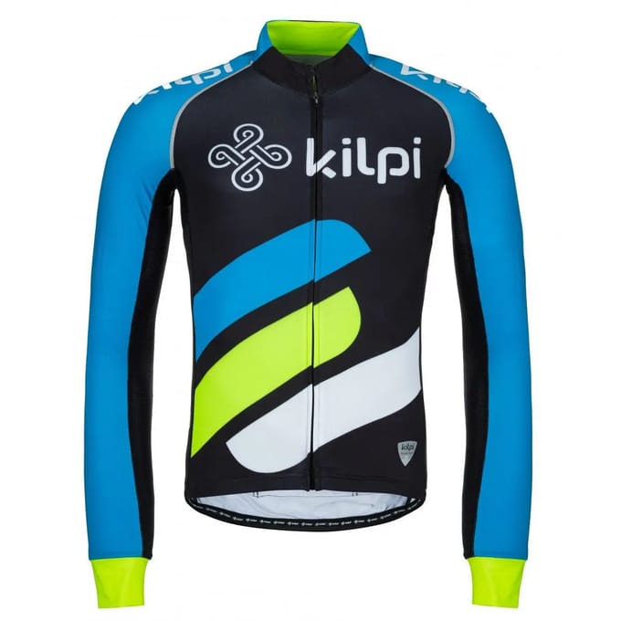 Jersey Kilpi Rapita