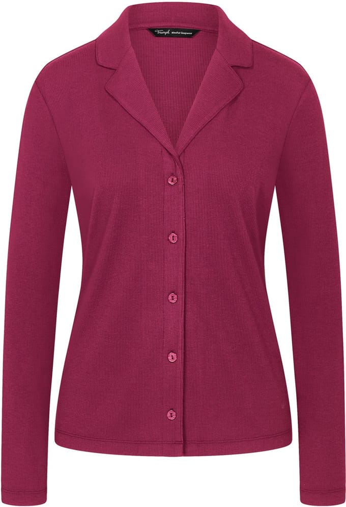 Triumph Longsleeve Red Label Mix & Match