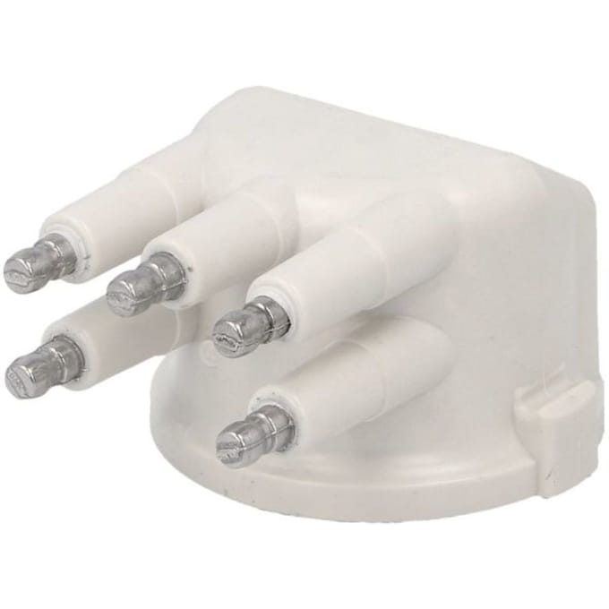 Stroomverdelerkap VALEO 249032
