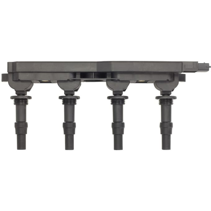 Bobine DELPHI GN10198-12B1