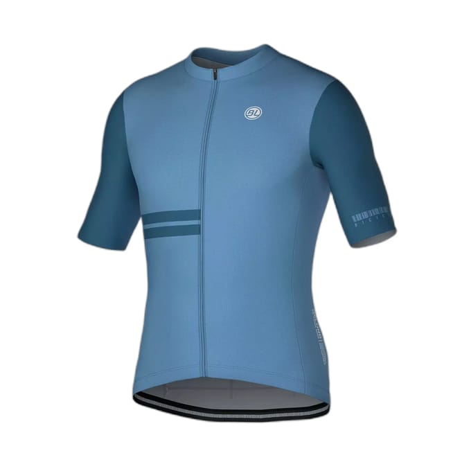 Maillot Bicycle Line Gavia S5