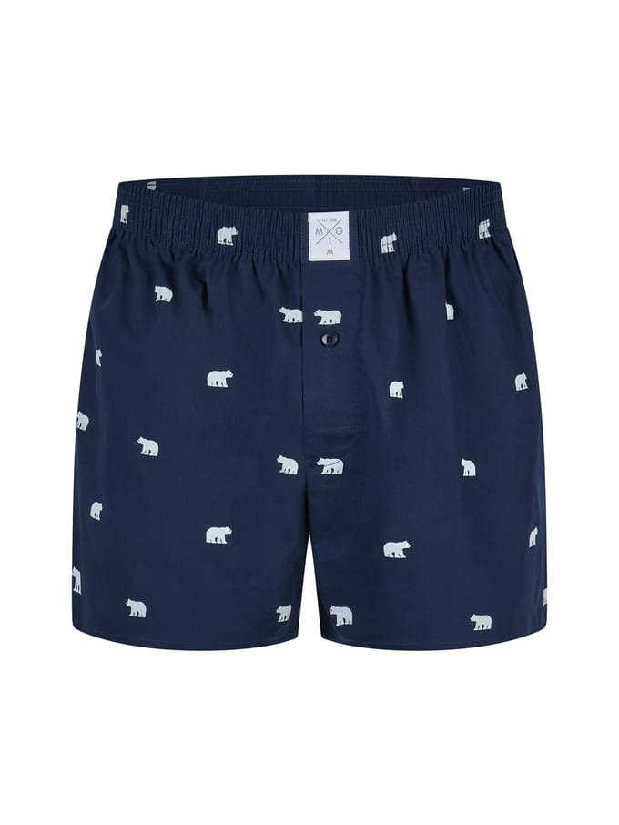 Boxer Klassiekers 6-Pack