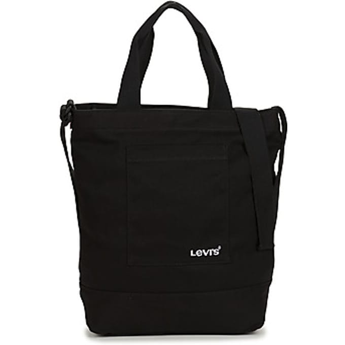 Handtas Levis ICON TOTE