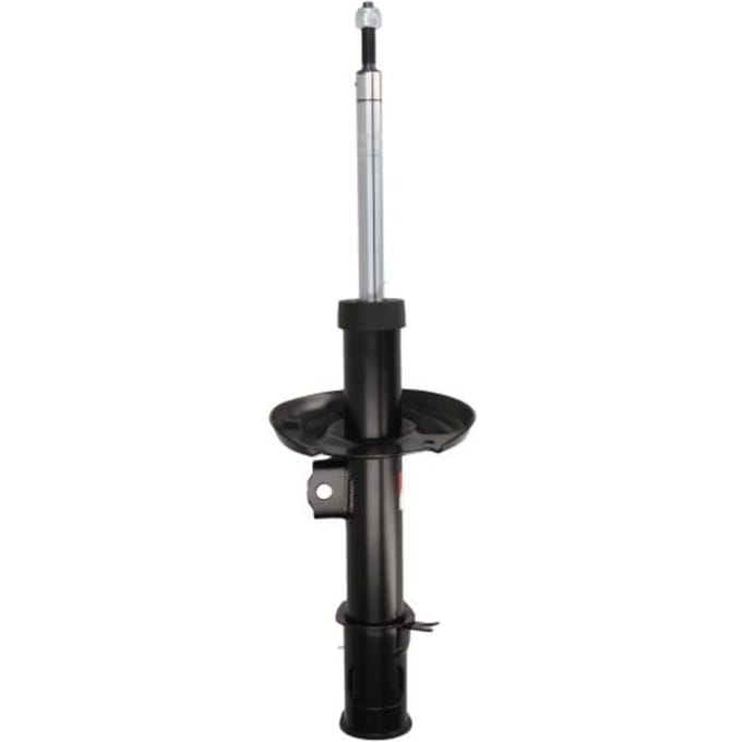 Schokdemper MAGNUM TECHNOLOGY AGX027MT links