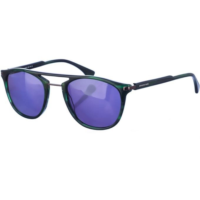 Zonnebril Armand Basi AB12319