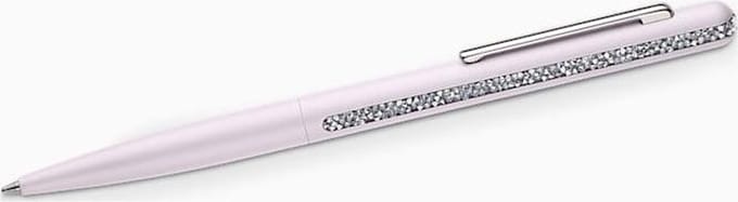 Balpen - Crystal | Swarovski