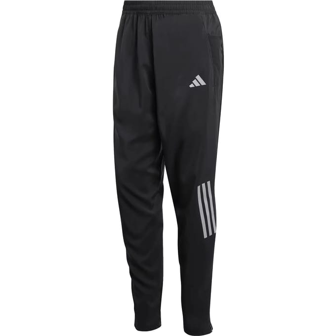 Broek adidas Pantalon Adi365 Iconic 100% polyester recyclé