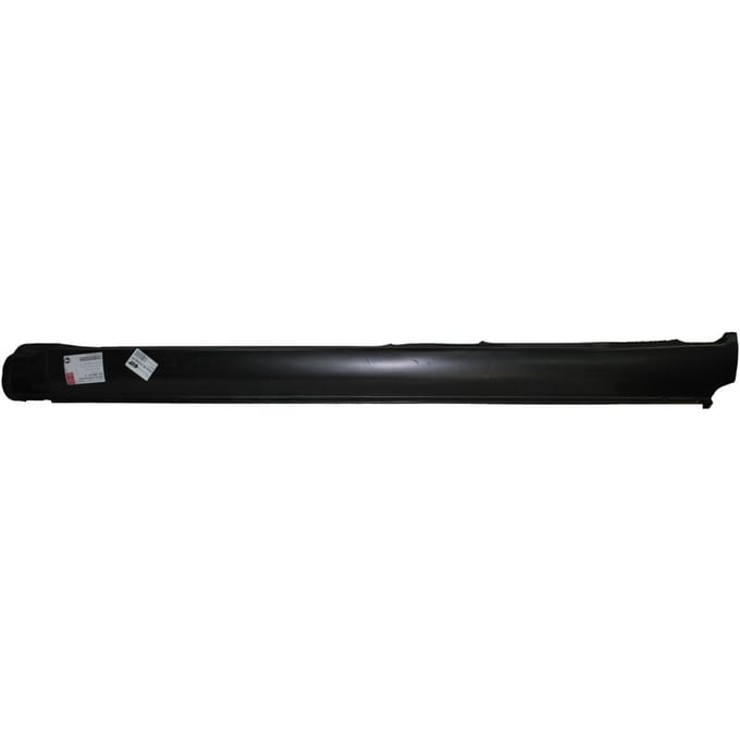 Dorpel BLIC 6505-06-3438011P links