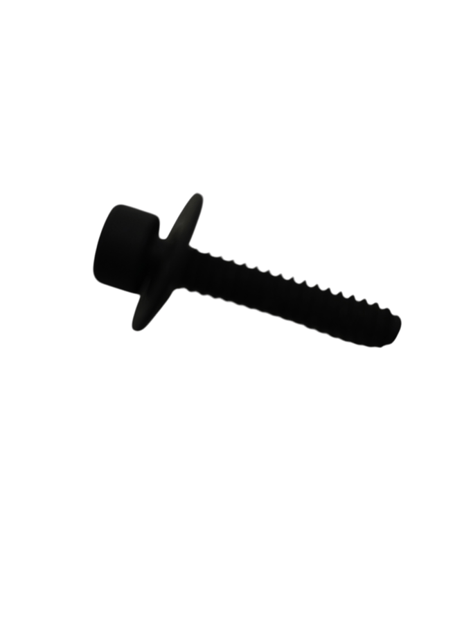 Screw itxsct