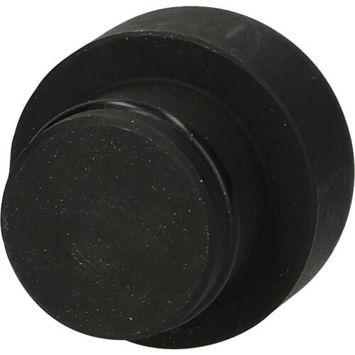 KS Tools 440.0022 Slaglichaam met afdichtring