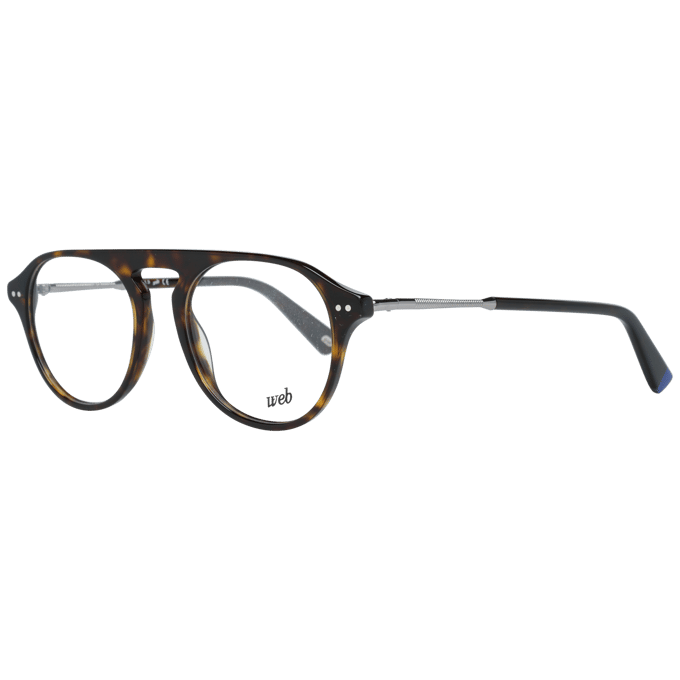 Ray-Ban Sunglasses RB 3025 112/17 58