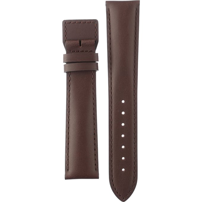 Longines L682101007 Master collection Horlogeband