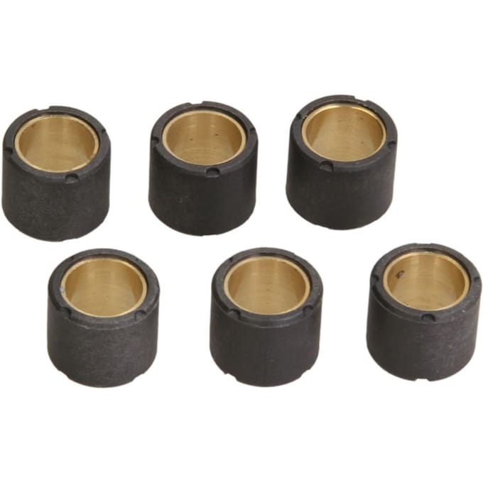 Variatorrollen ATHENA S41000030P054
