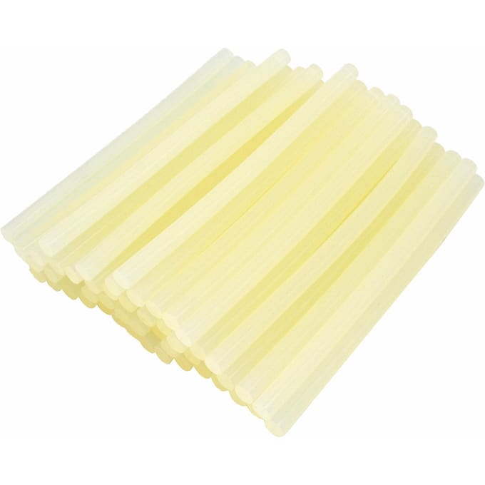 Awtools Serie - Thermoplastische Lijmpatronen - 11,2mm - 200mm - 1kg