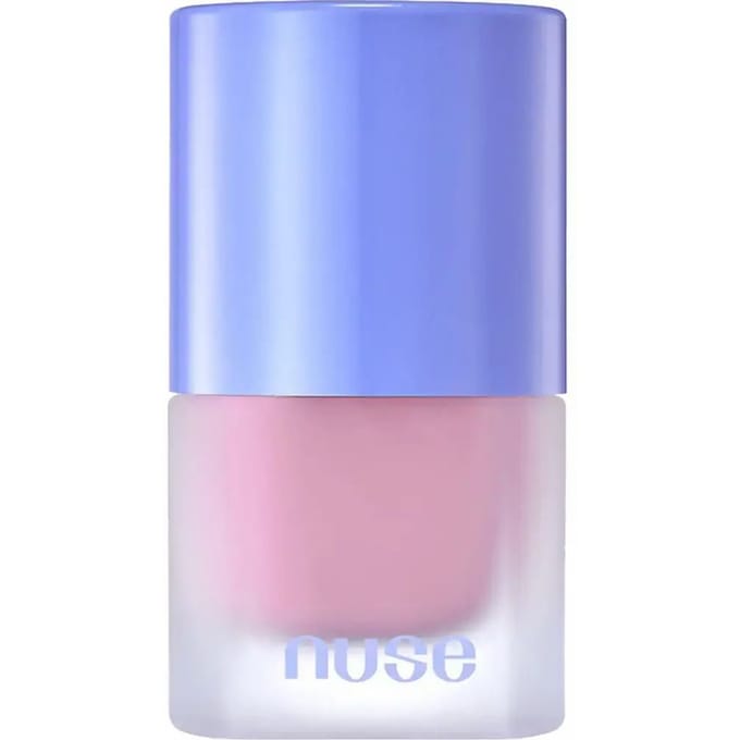 NUSE Liquid Care Cheek 06 Muhly Bowl – Vloeibare blush 16