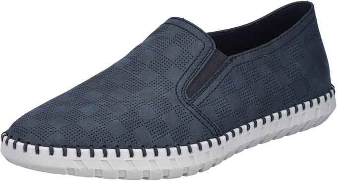 Espadrilles om aan te trekken