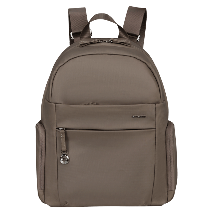 Samsonite Move 5.0 Rugzak Dark Taupe