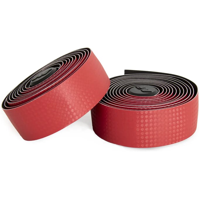 Kleefband Massi Carbon Elite